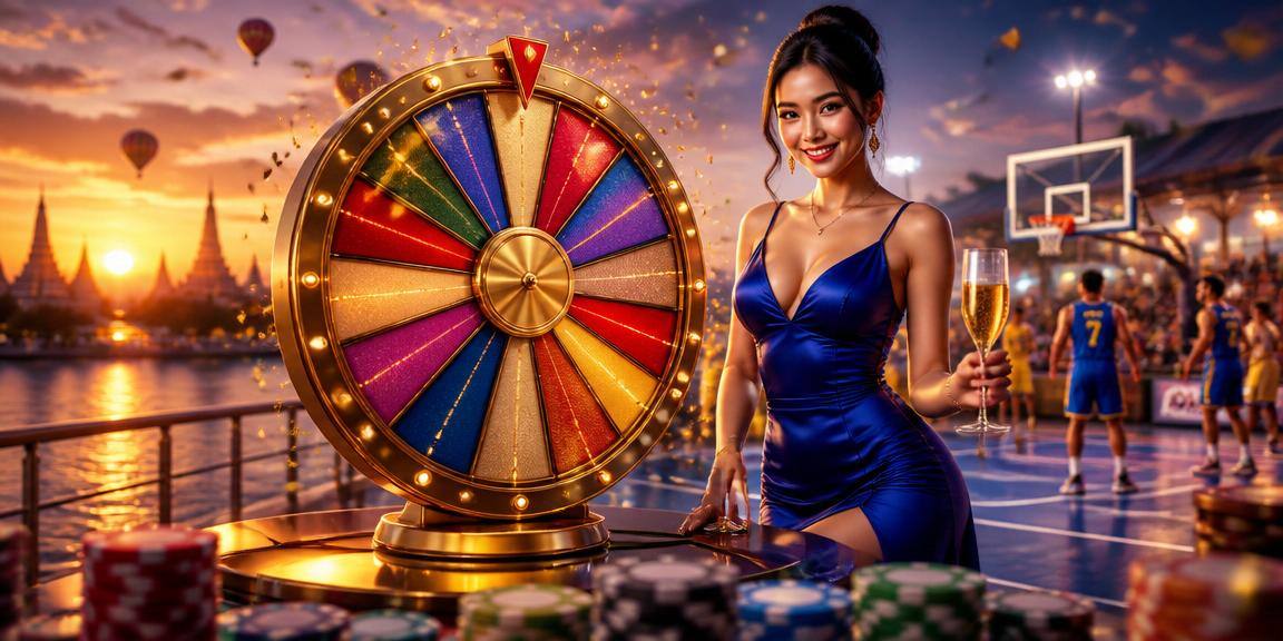 v2441 KBZPay ငွေသွင်းဘောနပ်စ်