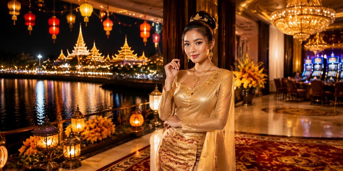 v2441 ငွေပေးချေမှု လမ်းညွှန်